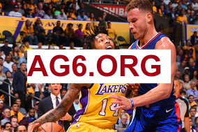 官方解释：索博因破坏明显进球机会吃直红，将曼城进球改判任意球