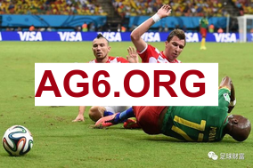 直播推荐：弗赖堡对阵汉堡