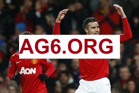 温格：将先试验新越位规则和更多的VAR权限，再看看是否要调整