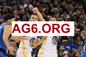 德甲频道：勒沃库森 vs 奥格斯堡