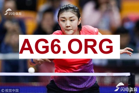 每体：曼城要价6000万+受过大伤+即将30岁，皇马放弃引进罗德里