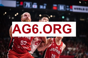 2026深圳vs福建CBA常规赛全场比赛录像回放1月27日