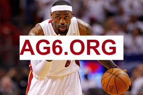 名记：勇士已察觉到字母哥对加盟库里的球队热情不如预期