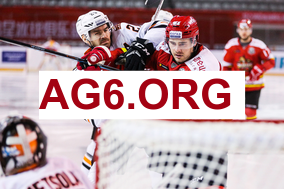 2026勇士vs火箭NBA常规赛全场比赛录像回放3月6日