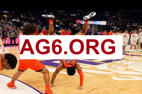 意甲第28轮那不勒斯vs都灵全场比赛录像回放2026年3月7日