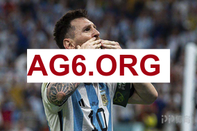 赖特：阿莫林看着梅努表现应感到尴尬，这位青训瑰宝一度被逼离队