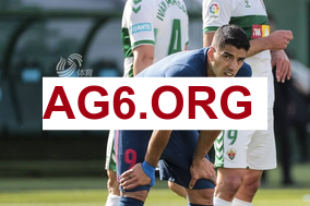 2026尼克斯vs掘金NBA常规赛全场比赛录像回放3月7日