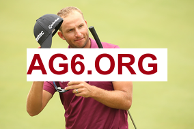 2026上海vs广州CBA常规赛全场比赛录像回放1月27日