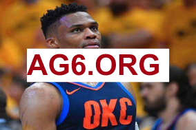 德甲第23轮拜仁vs法兰克福全场比赛录像回放2026年2月22日